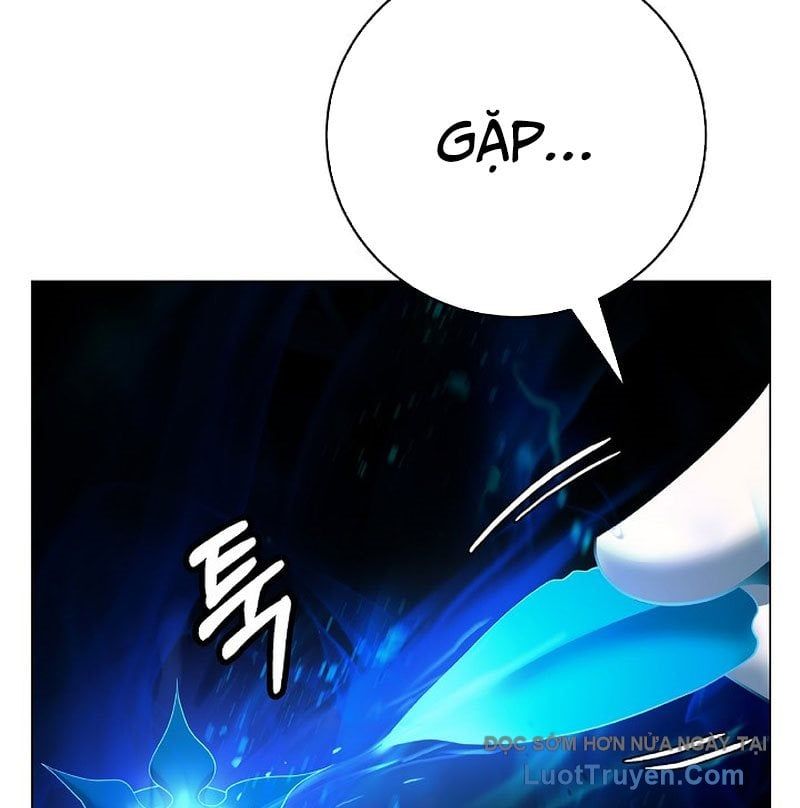 Lãng Tiên Kỳ Đàm Chapter 212 - Trang 2