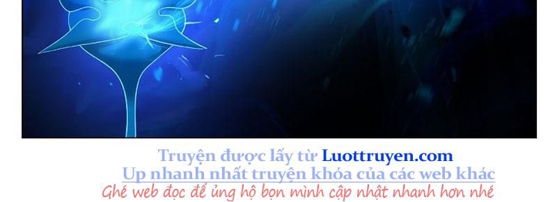 Lãng Tiên Kỳ Đàm Chapter 212 - Trang 2
