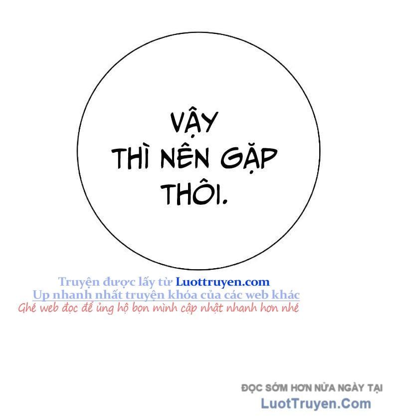 Lãng Tiên Kỳ Đàm Chapter 212 - Trang 2