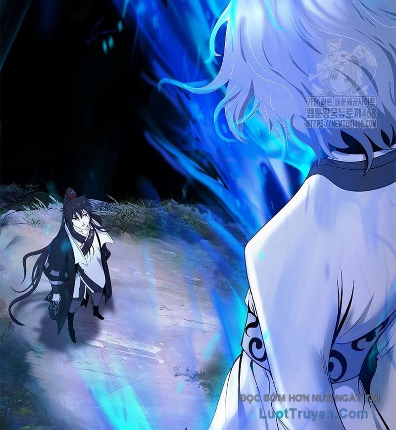 Lãng Tiên Kỳ Đàm Chapter 212 - Trang 2