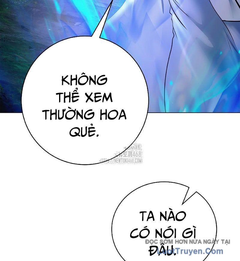 Lãng Tiên Kỳ Đàm Chapter 212 - Trang 2