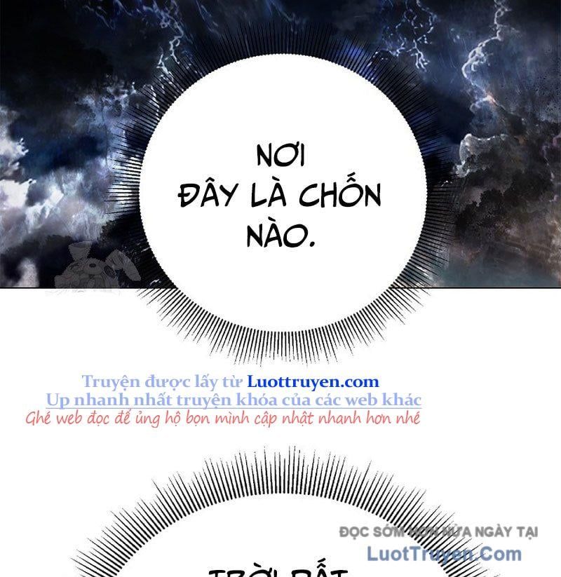 Lãng Tiên Kỳ Đàm Chapter 212 - Trang 2