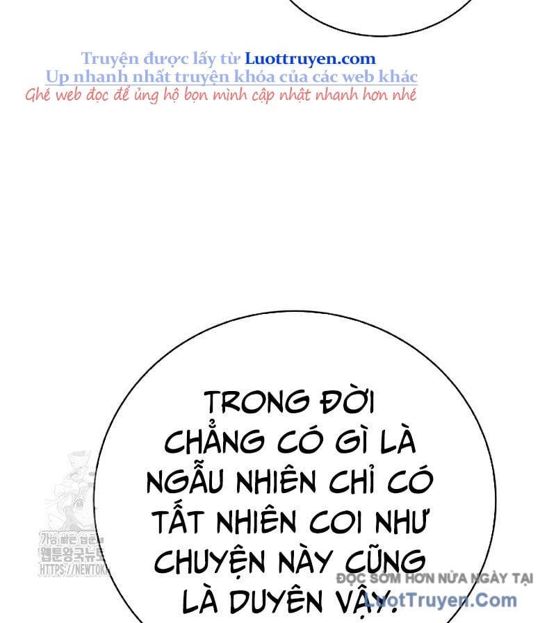 Lãng Tiên Kỳ Đàm Chapter 212 - Trang 2