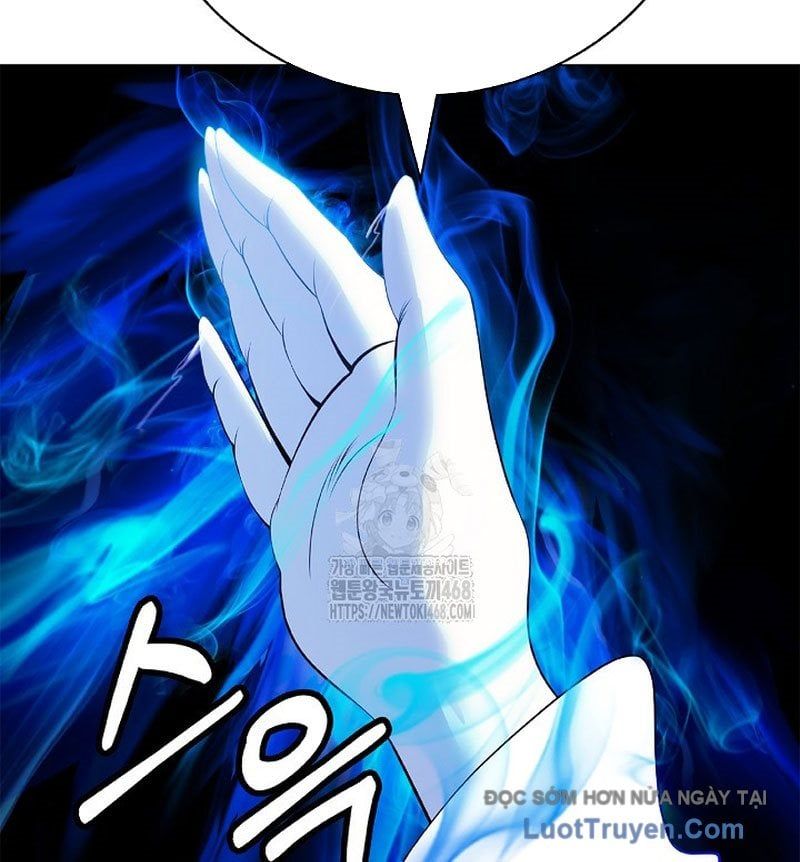 Lãng Tiên Kỳ Đàm Chapter 212 - Trang 2