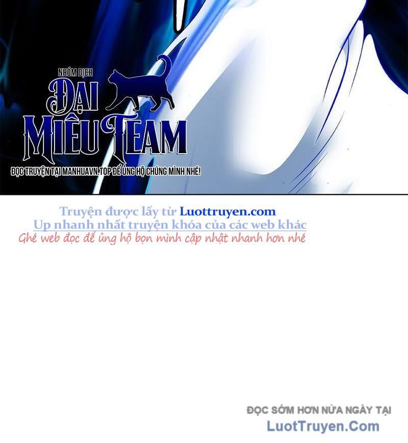Lãng Tiên Kỳ Đàm Chapter 212 - Trang 2