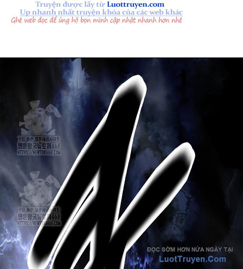 Lãng Tiên Kỳ Đàm Chapter 212 - Trang 2