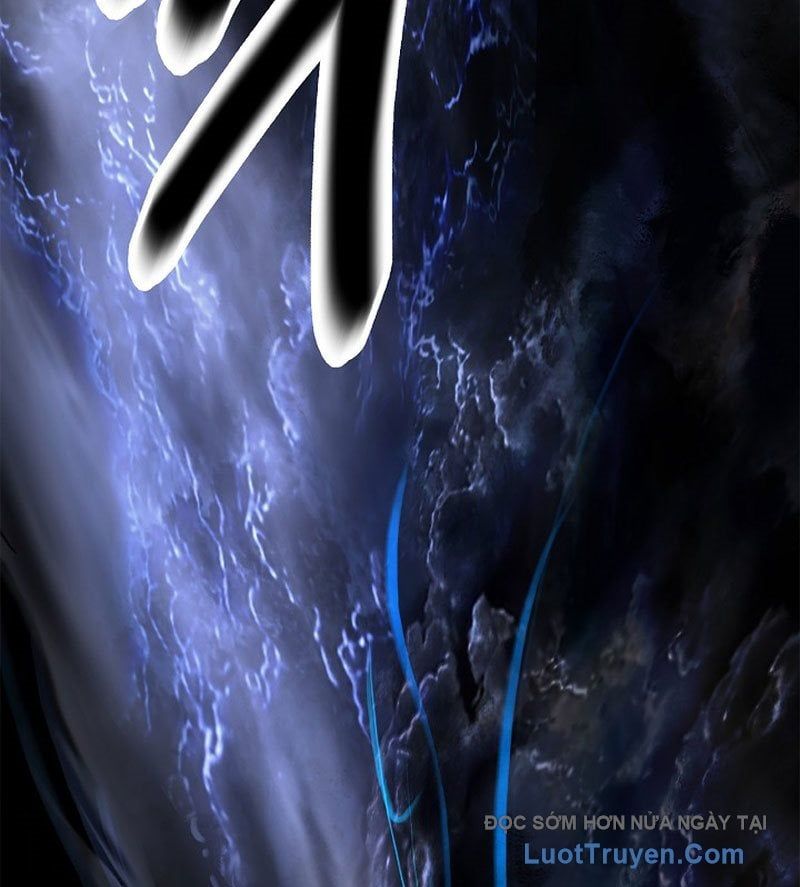 Lãng Tiên Kỳ Đàm Chapter 212 - Trang 2