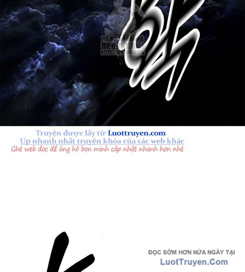 Lãng Tiên Kỳ Đàm Chapter 212 - Trang 2