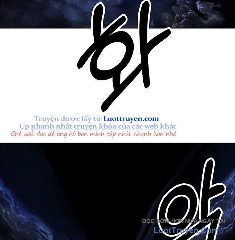 Lãng Tiên Kỳ Đàm Chapter 212 - Trang 2