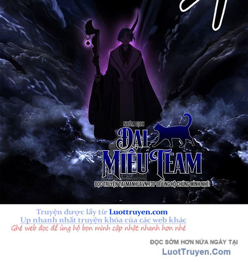 Lãng Tiên Kỳ Đàm Chapter 212 - Trang 2
