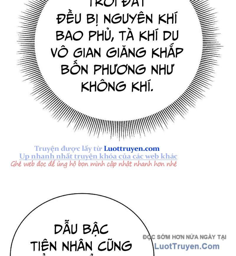Lãng Tiên Kỳ Đàm Chapter 212 - Trang 2