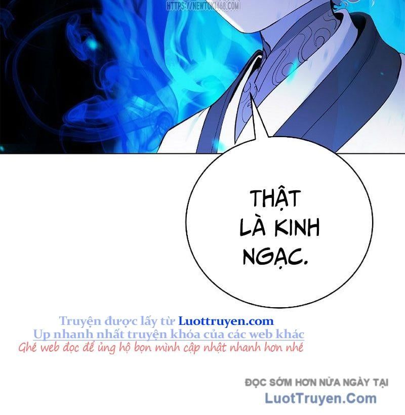 Lãng Tiên Kỳ Đàm Chapter 212 - Trang 2