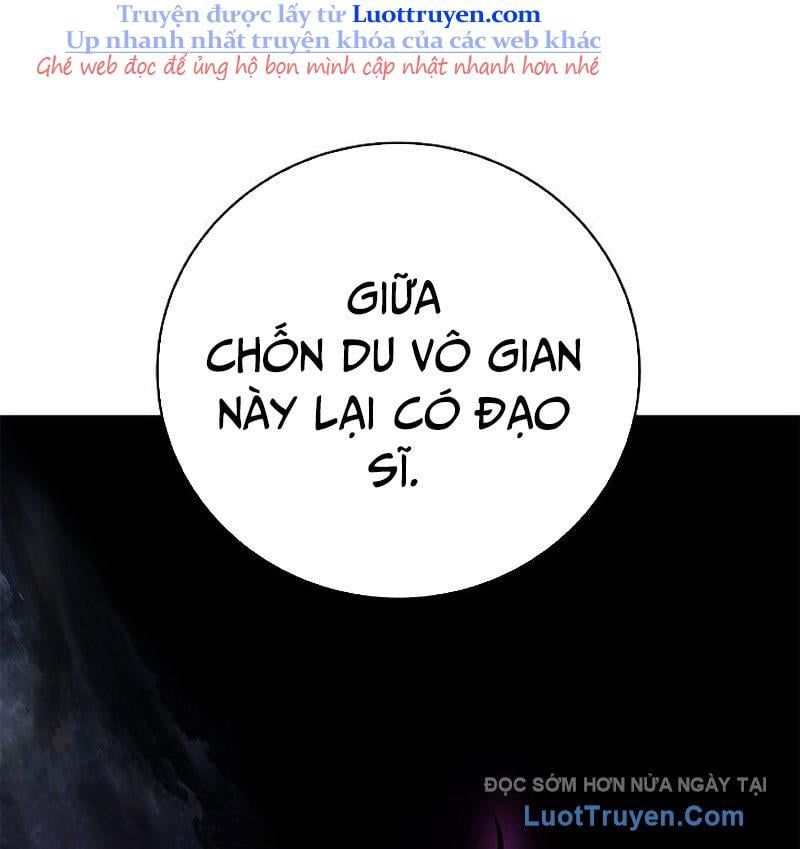 Lãng Tiên Kỳ Đàm Chapter 212 - Trang 2