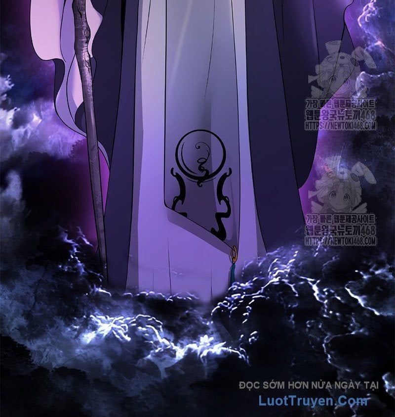 Lãng Tiên Kỳ Đàm Chapter 212 - Trang 2