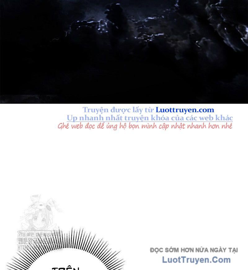 Lãng Tiên Kỳ Đàm Chapter 212 - Trang 2
