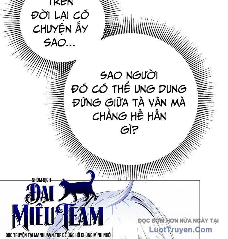 Lãng Tiên Kỳ Đàm Chapter 212 - Trang 2