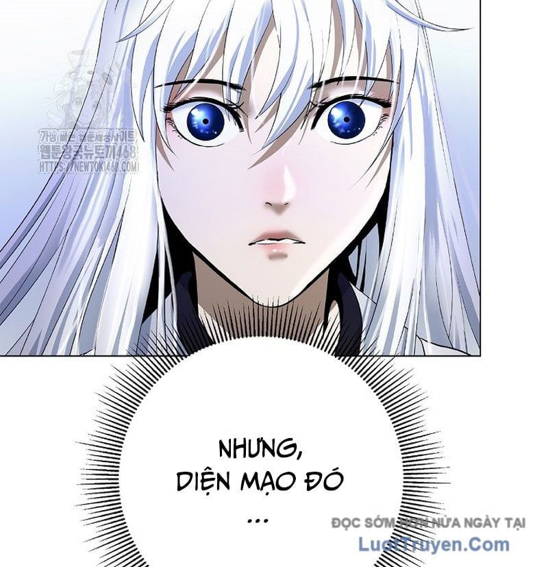 Lãng Tiên Kỳ Đàm Chapter 212 - Trang 2