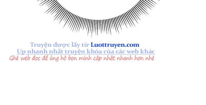 Lãng Tiên Kỳ Đàm Chapter 212 - Trang 2