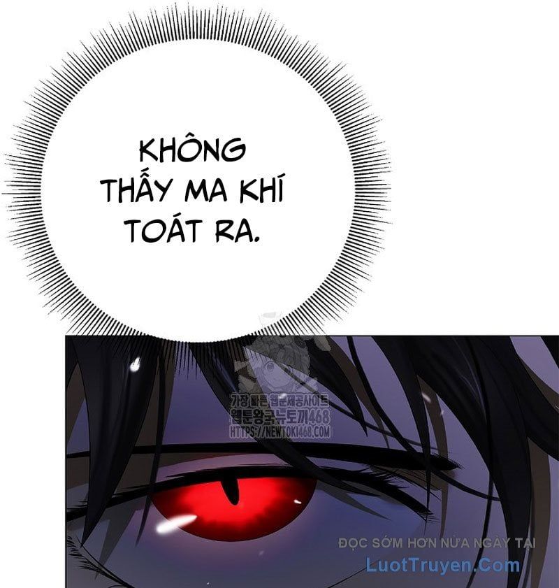 Lãng Tiên Kỳ Đàm Chapter 212 - Trang 2