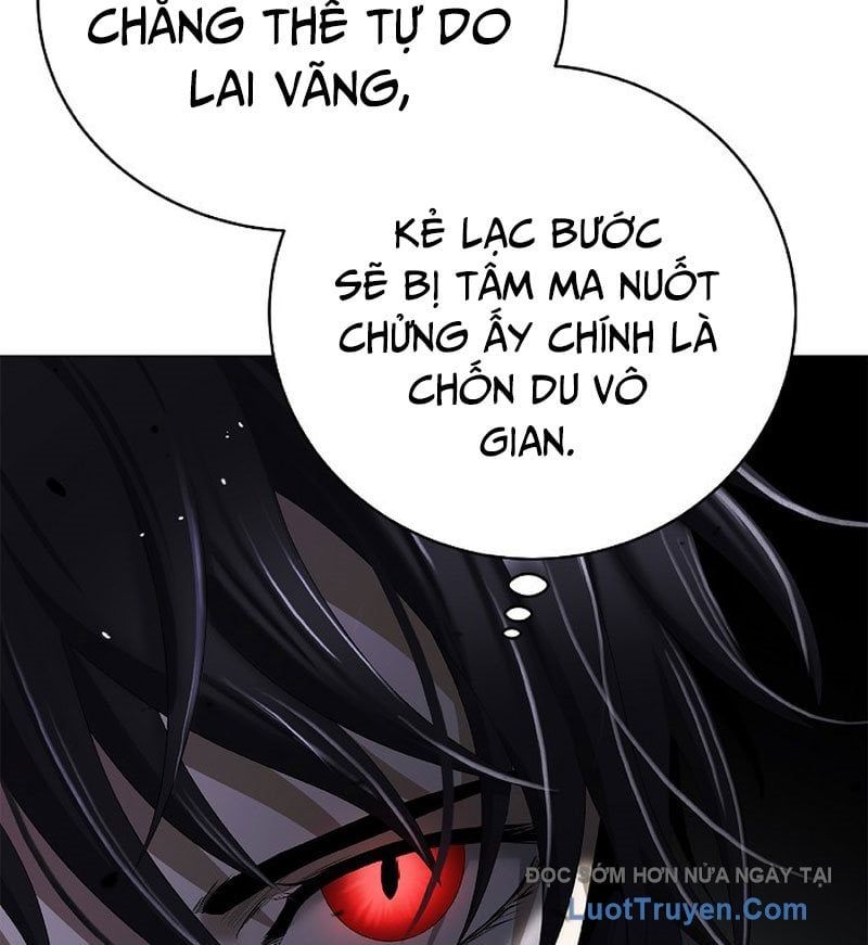 Lãng Tiên Kỳ Đàm Chapter 212 - Trang 2