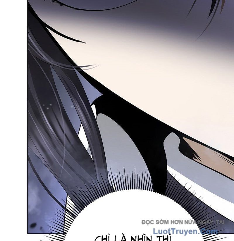 Lãng Tiên Kỳ Đàm Chapter 212 - Trang 2