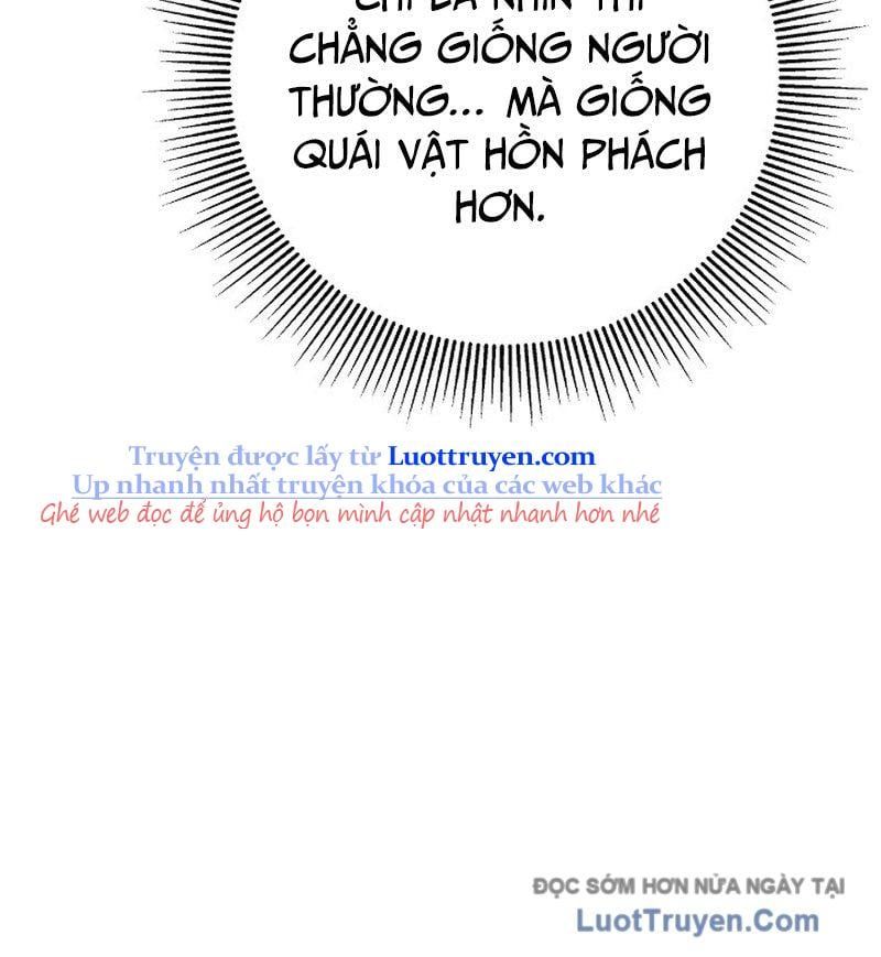 Lãng Tiên Kỳ Đàm Chapter 212 - Trang 2