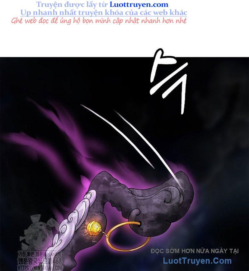 Lãng Tiên Kỳ Đàm Chapter 212 - Trang 2