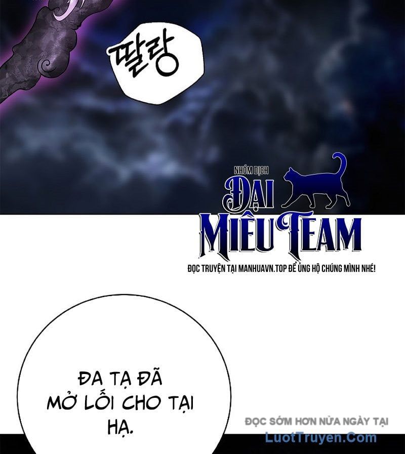 Lãng Tiên Kỳ Đàm Chapter 212 - Trang 2