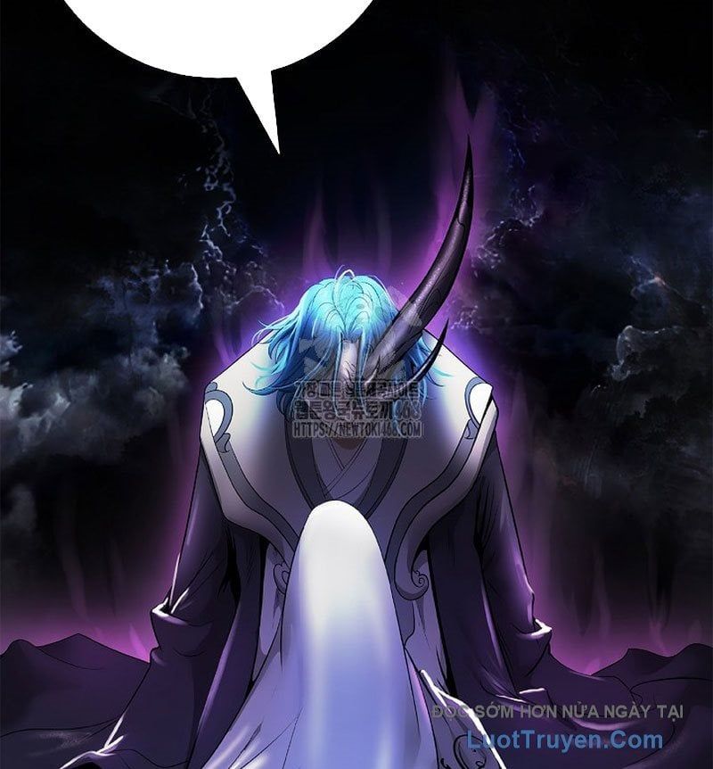 Lãng Tiên Kỳ Đàm Chapter 212 - Trang 2