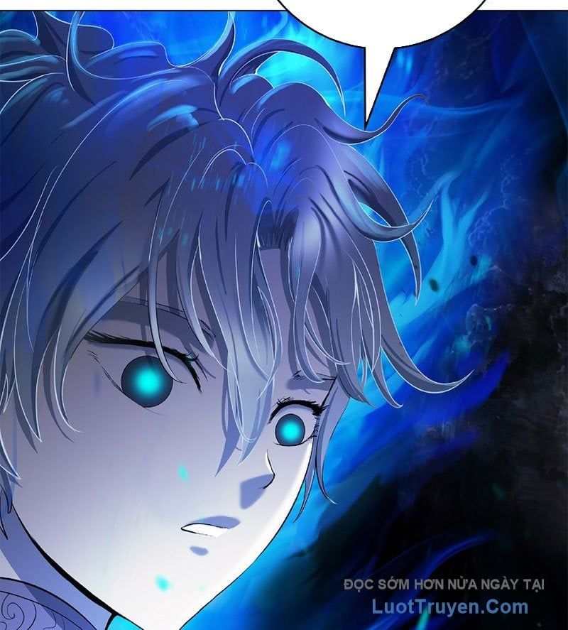 Lãng Tiên Kỳ Đàm Chapter 212 - Trang 2