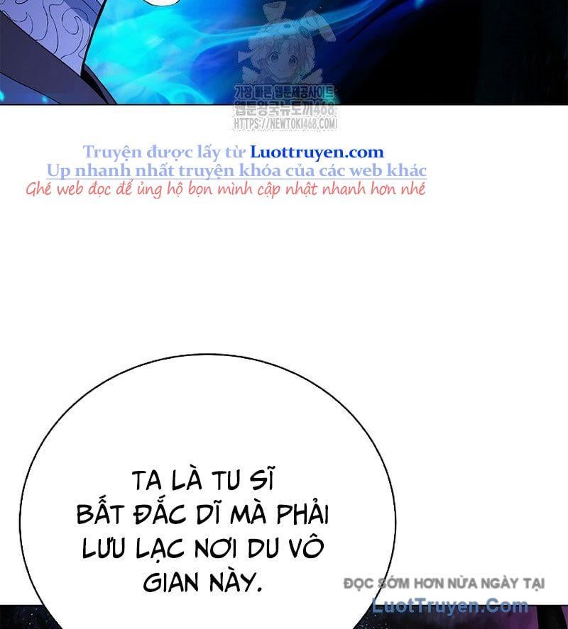 Lãng Tiên Kỳ Đàm Chapter 212 - Trang 2