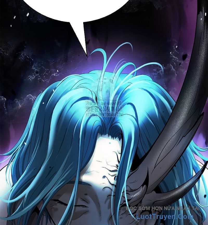 Lãng Tiên Kỳ Đàm Chapter 212 - Trang 2