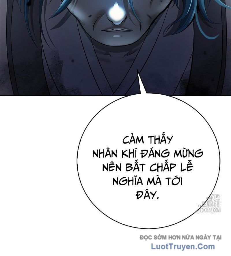 Lãng Tiên Kỳ Đàm Chapter 212 - Trang 2