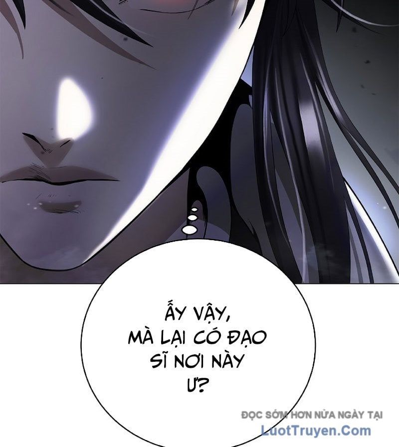 Lãng Tiên Kỳ Đàm Chapter 212 - Trang 2