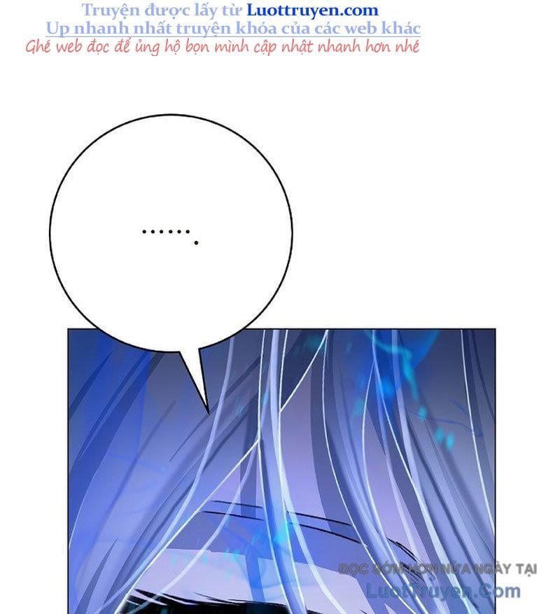 Lãng Tiên Kỳ Đàm Chapter 212 - Trang 2
