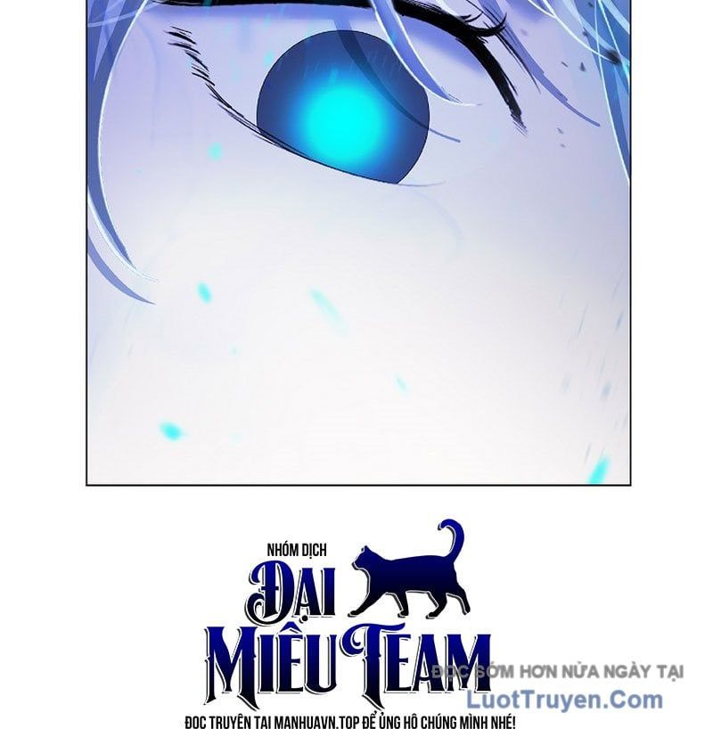Lãng Tiên Kỳ Đàm Chapter 212 - Trang 2