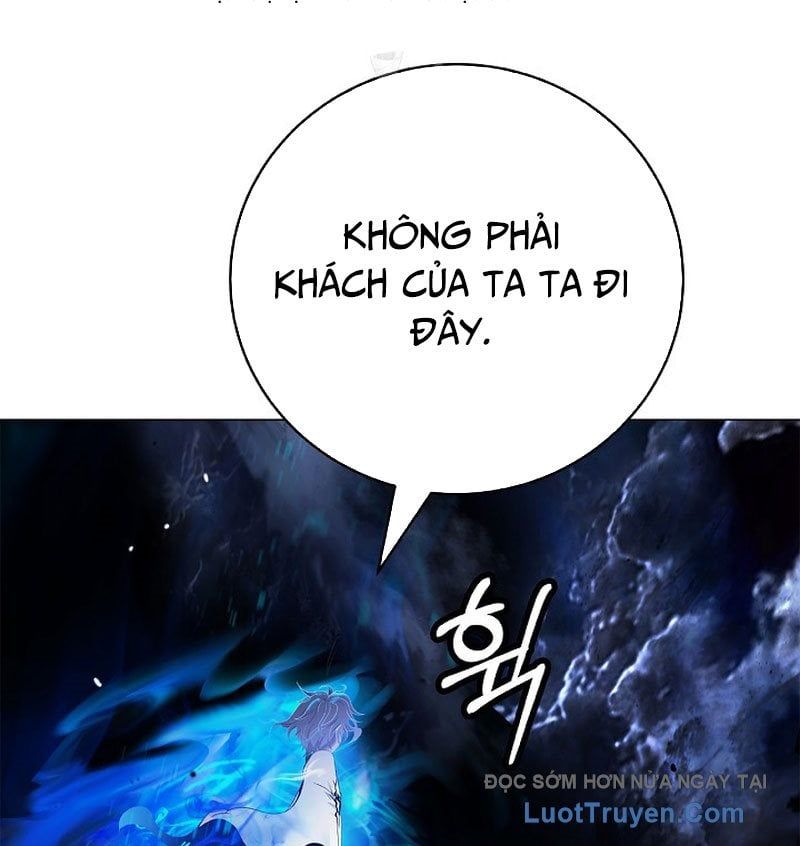 Lãng Tiên Kỳ Đàm Chapter 212 - Trang 2