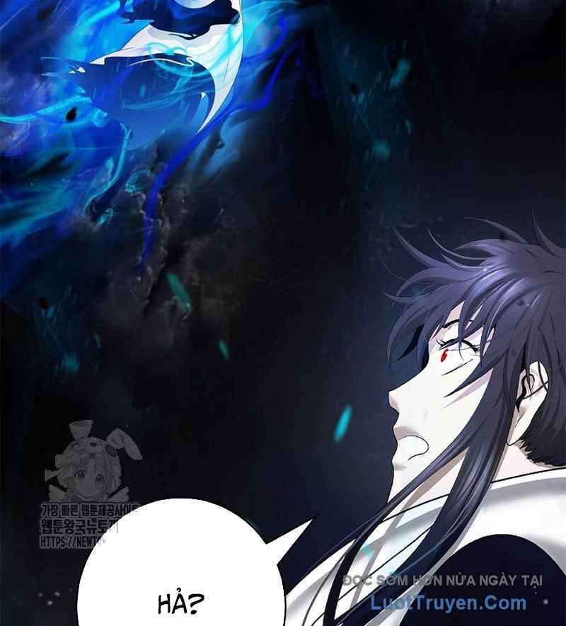 Lãng Tiên Kỳ Đàm Chapter 212 - Trang 2