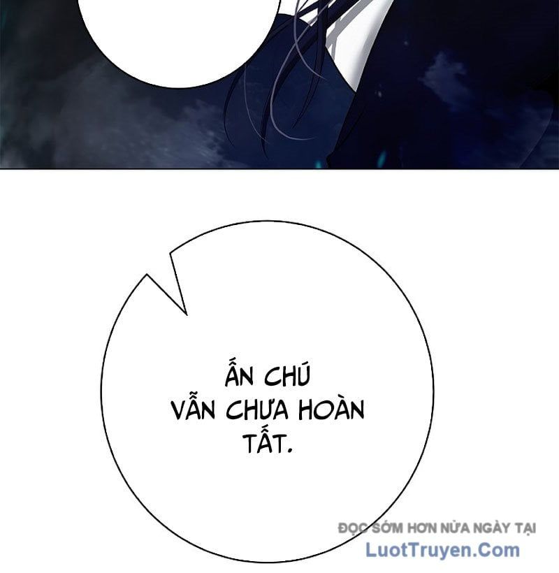 Lãng Tiên Kỳ Đàm Chapter 212 - Trang 2