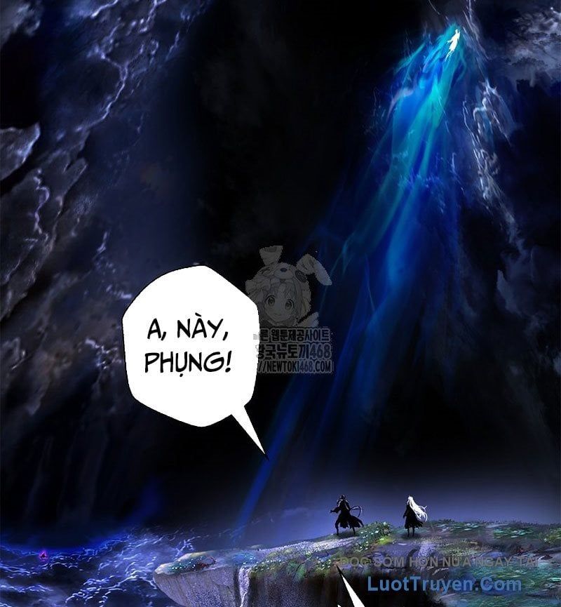 Lãng Tiên Kỳ Đàm Chapter 212 - Trang 2