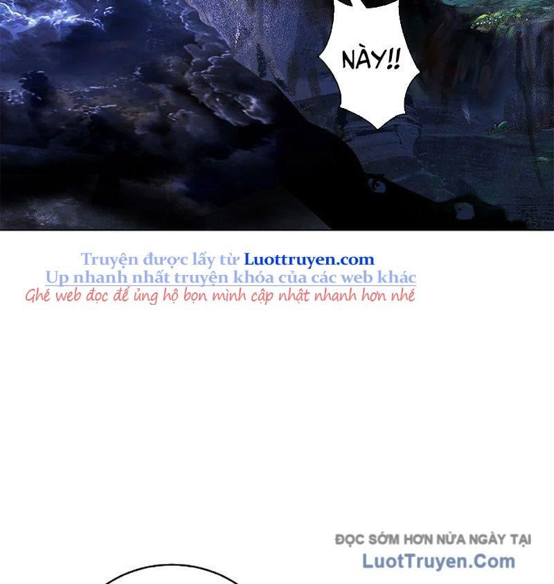 Lãng Tiên Kỳ Đàm Chapter 212 - Trang 2