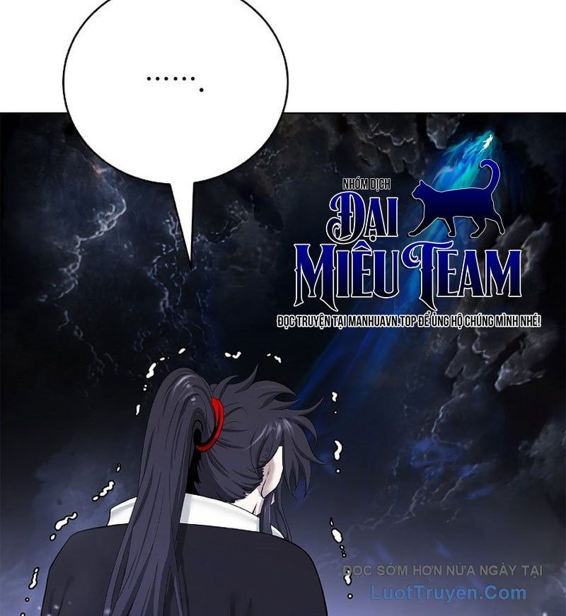 Lãng Tiên Kỳ Đàm Chapter 212 - Trang 2