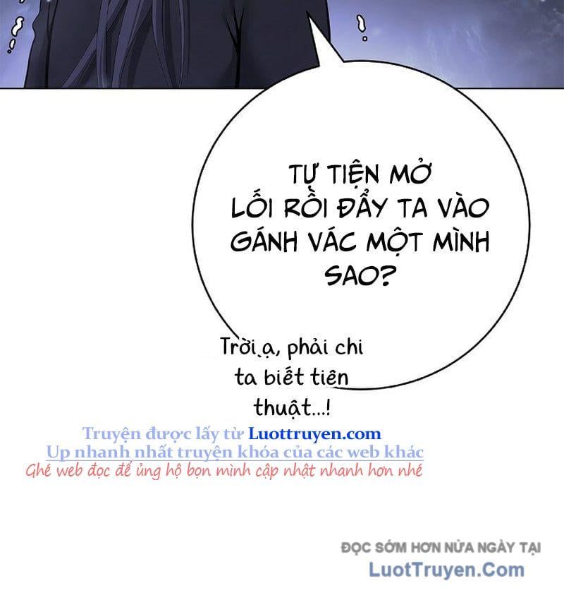 Lãng Tiên Kỳ Đàm Chapter 212 - Trang 2