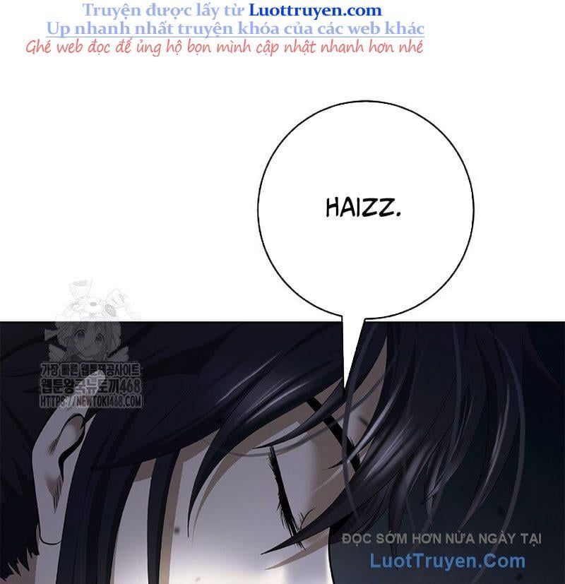 Lãng Tiên Kỳ Đàm Chapter 212 - Trang 2