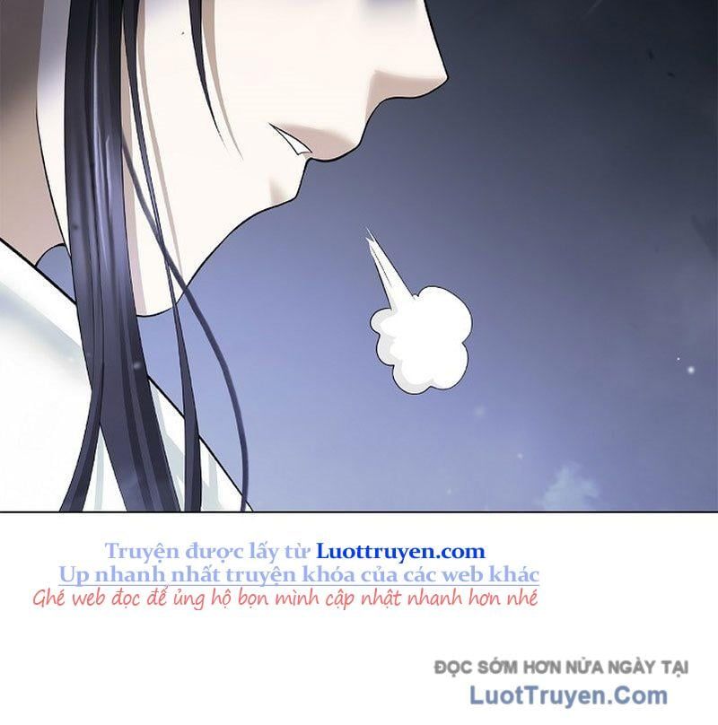 Lãng Tiên Kỳ Đàm Chapter 212 - Trang 2