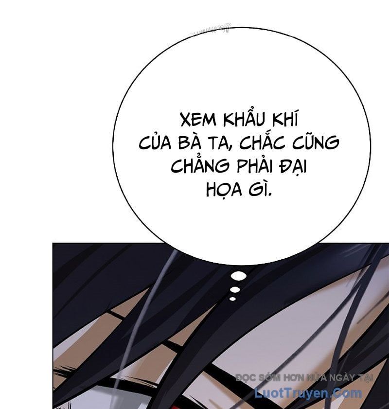 Lãng Tiên Kỳ Đàm Chapter 212 - Trang 2