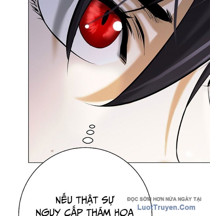 Lãng Tiên Kỳ Đàm Chapter 212 - Trang 2