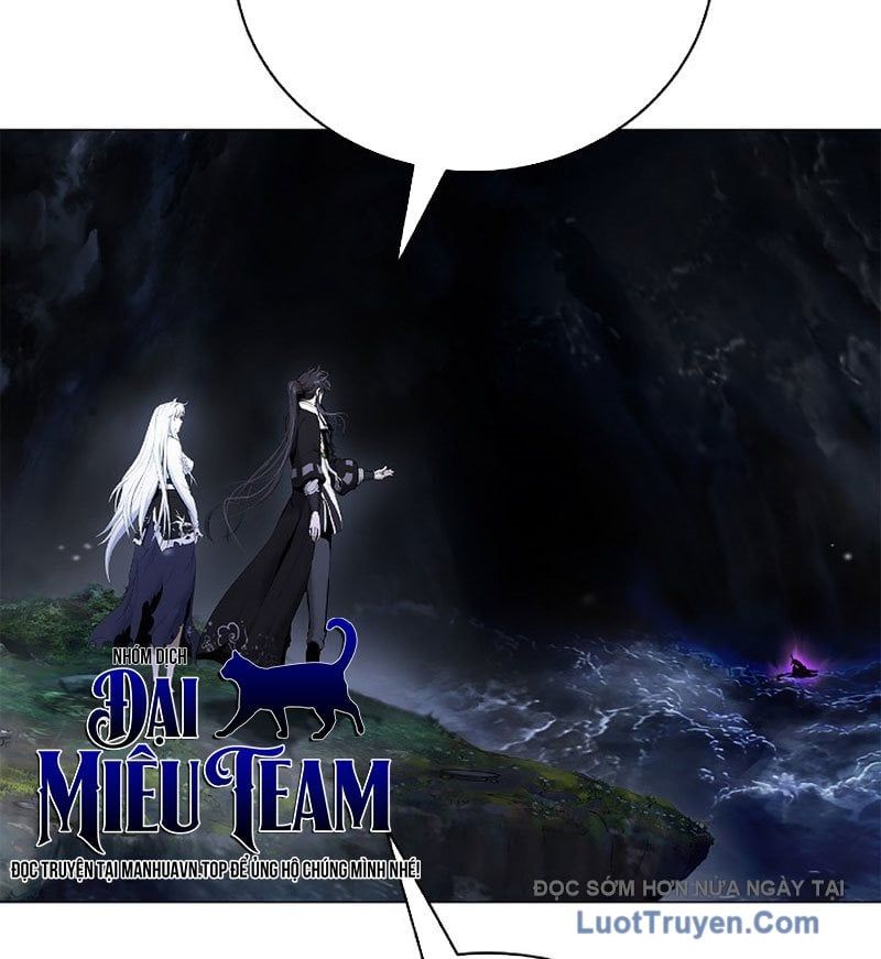Lãng Tiên Kỳ Đàm Chapter 212 - Trang 2