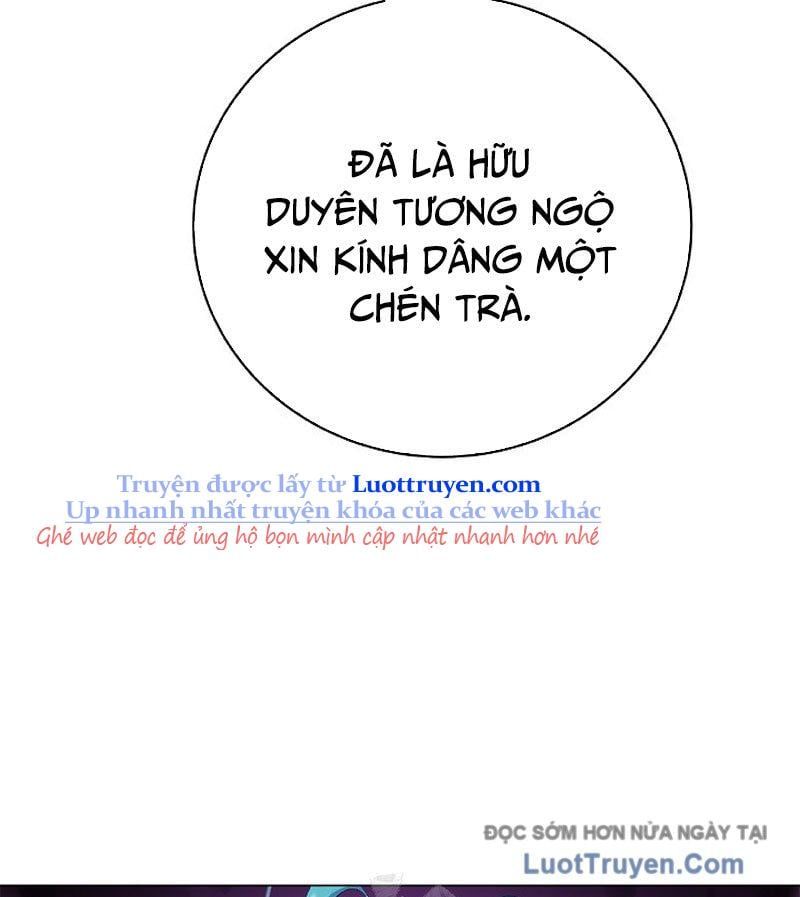 Lãng Tiên Kỳ Đàm Chapter 212 - Trang 2