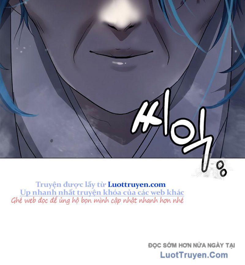 Lãng Tiên Kỳ Đàm Chapter 212 - Trang 2